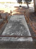 image of grave number 558233